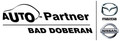 Auto-Partner GmbH